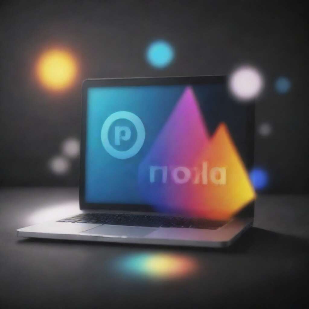 Seo-оптимизация лендингов для повышения видимости