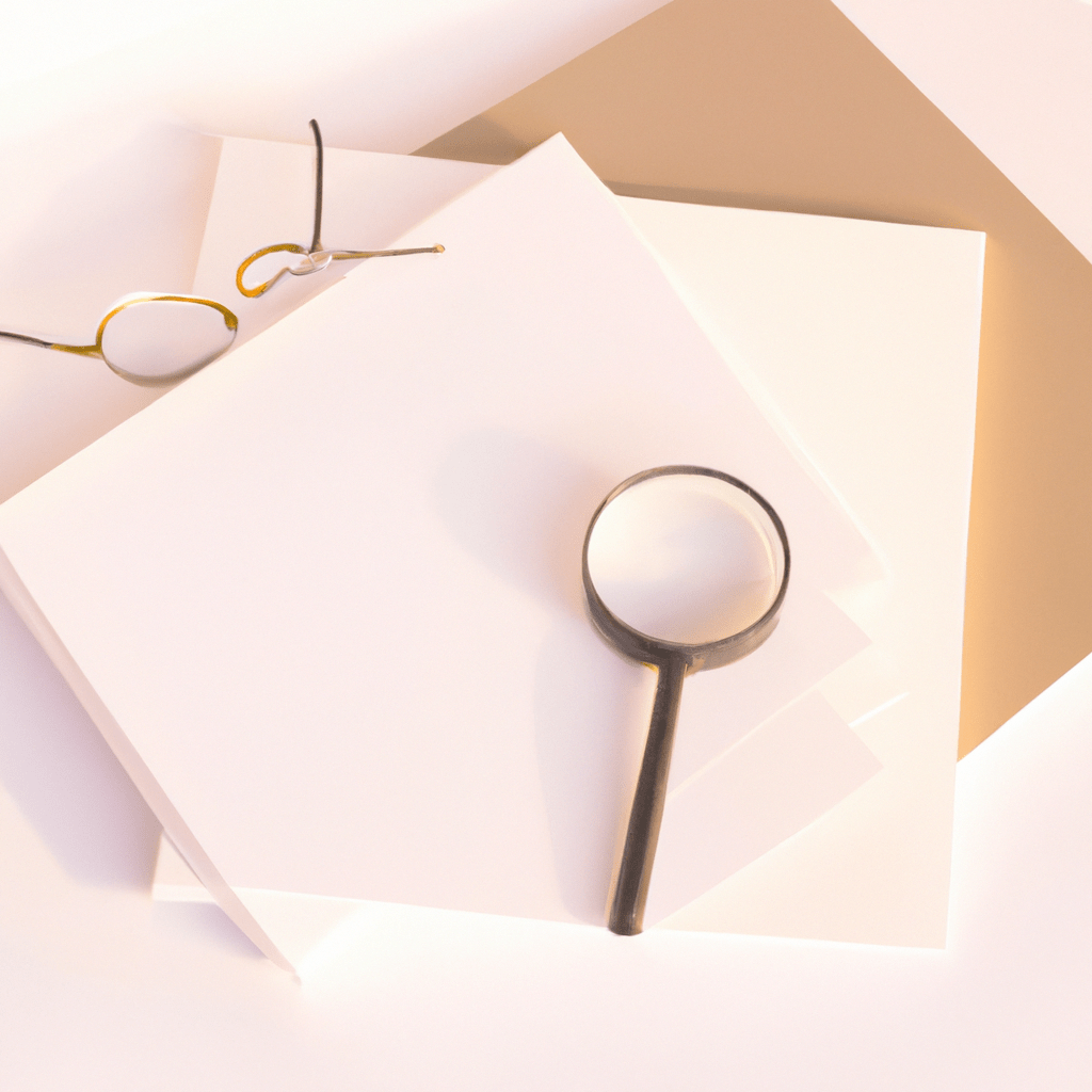 Сео оптимизация сайта для блога по разработке приложений