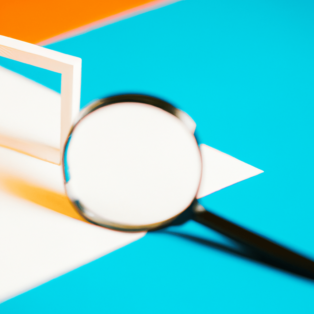 Сео оптимизация сайта для блога по разработке приложений