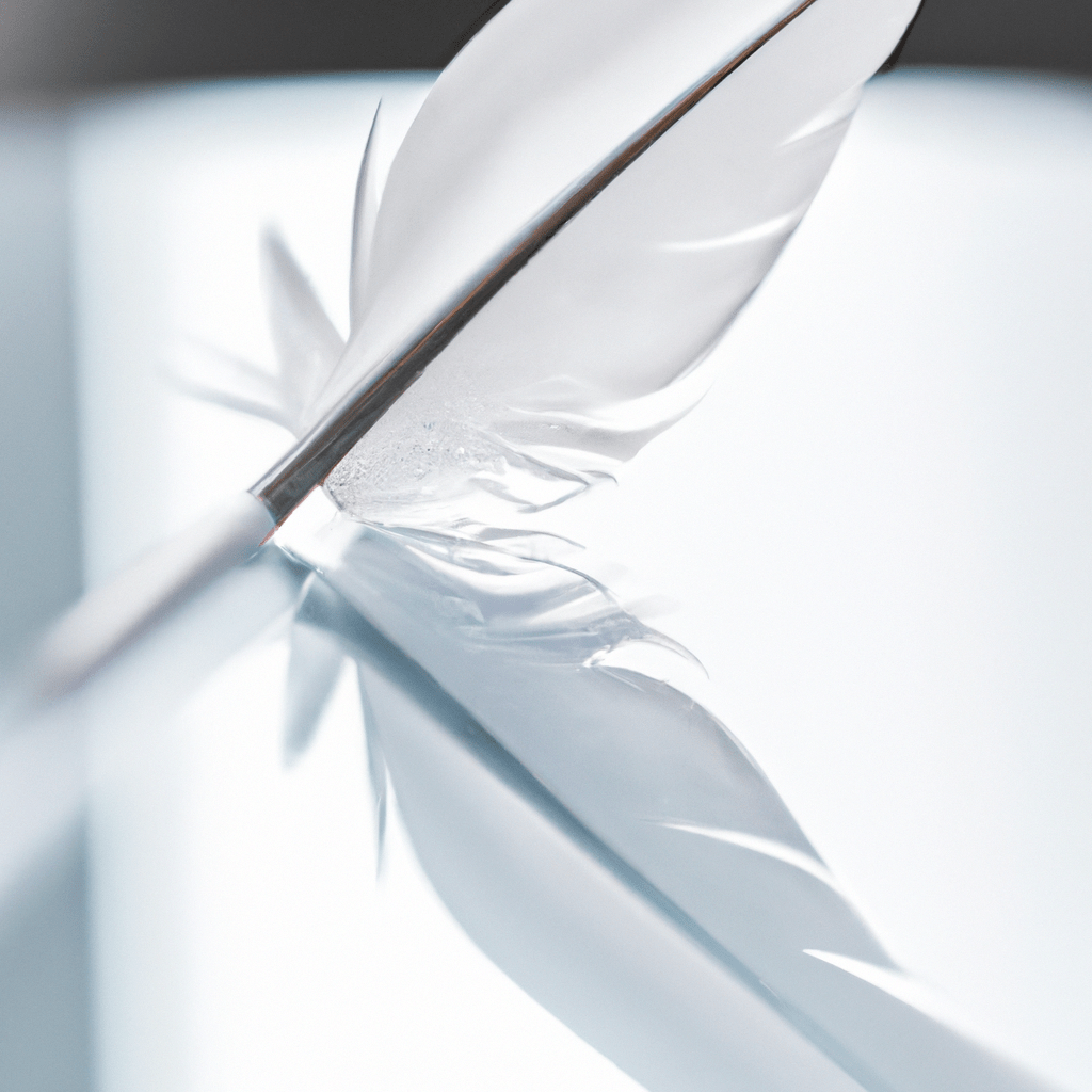 Как сделать продающий сайт