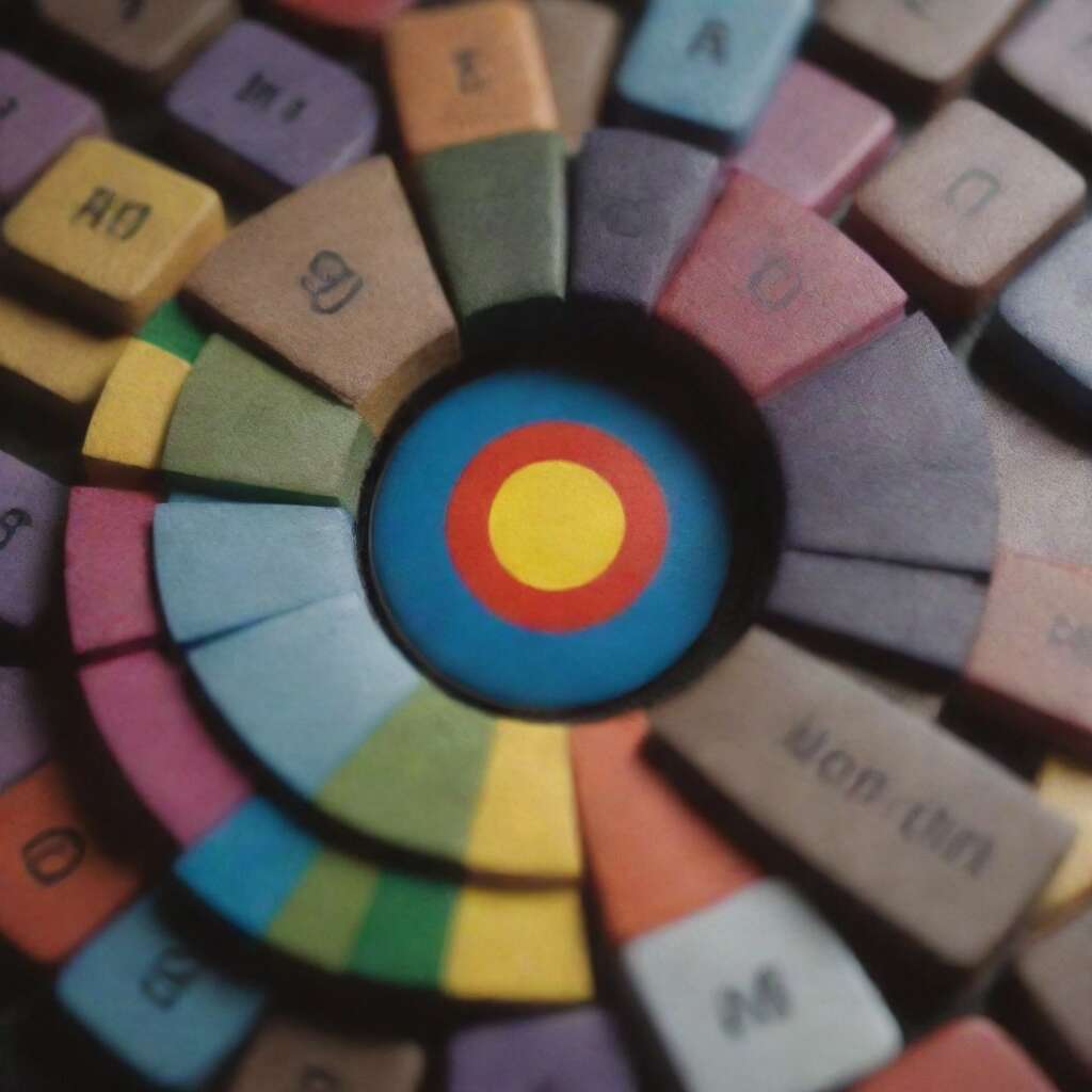 Seo продвижение и контекстная реклама