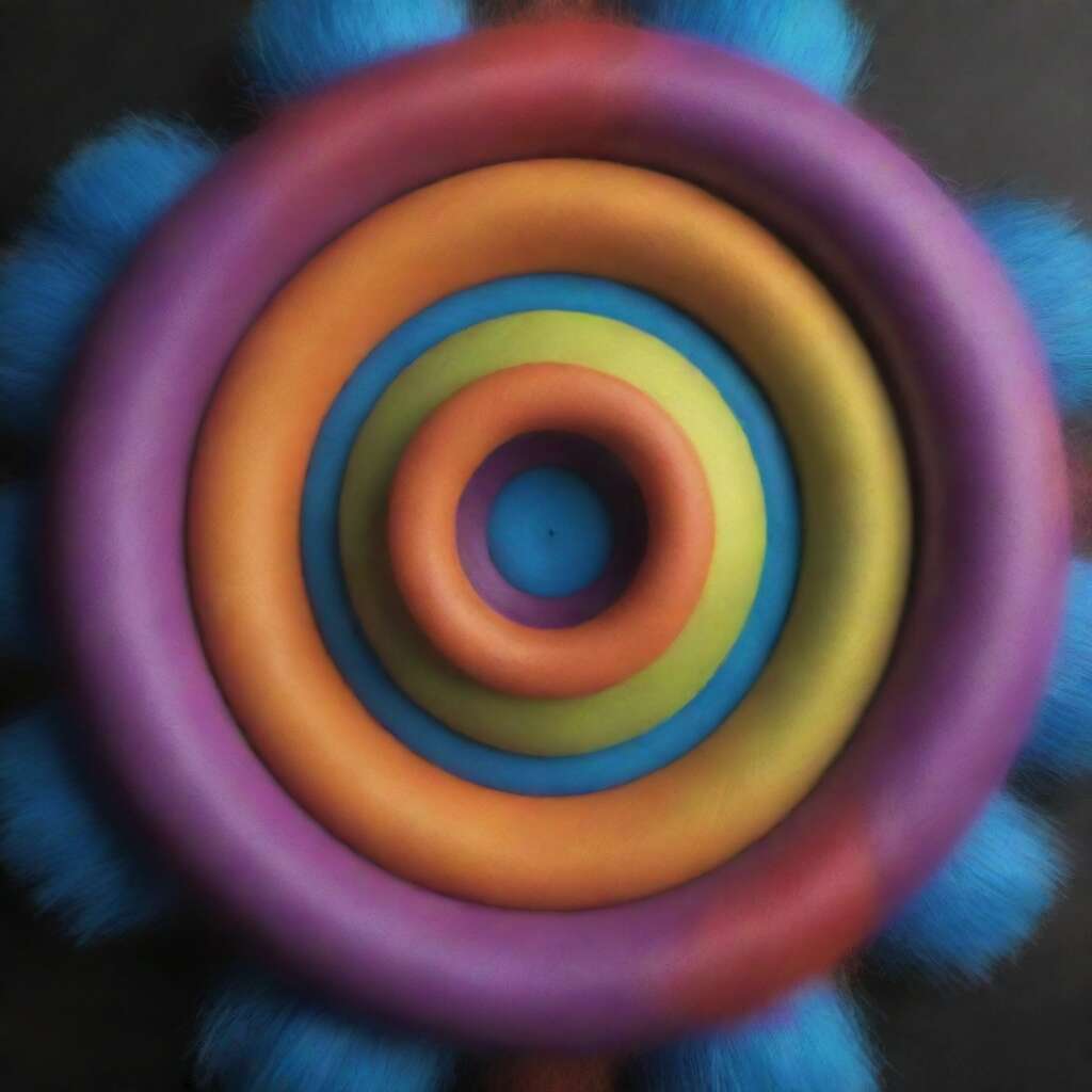 Как сделать продающий сайт