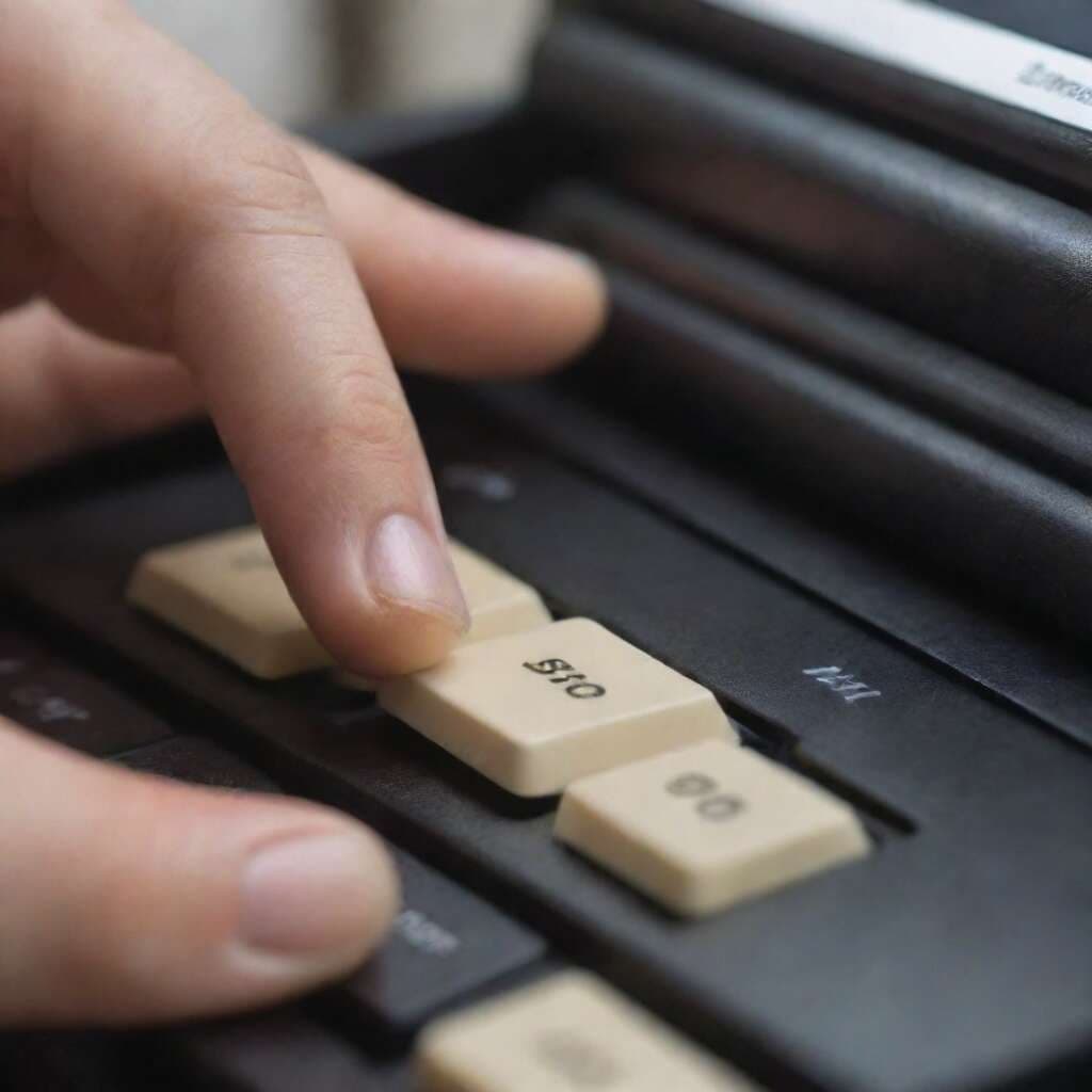 Как сделать продающий сайт