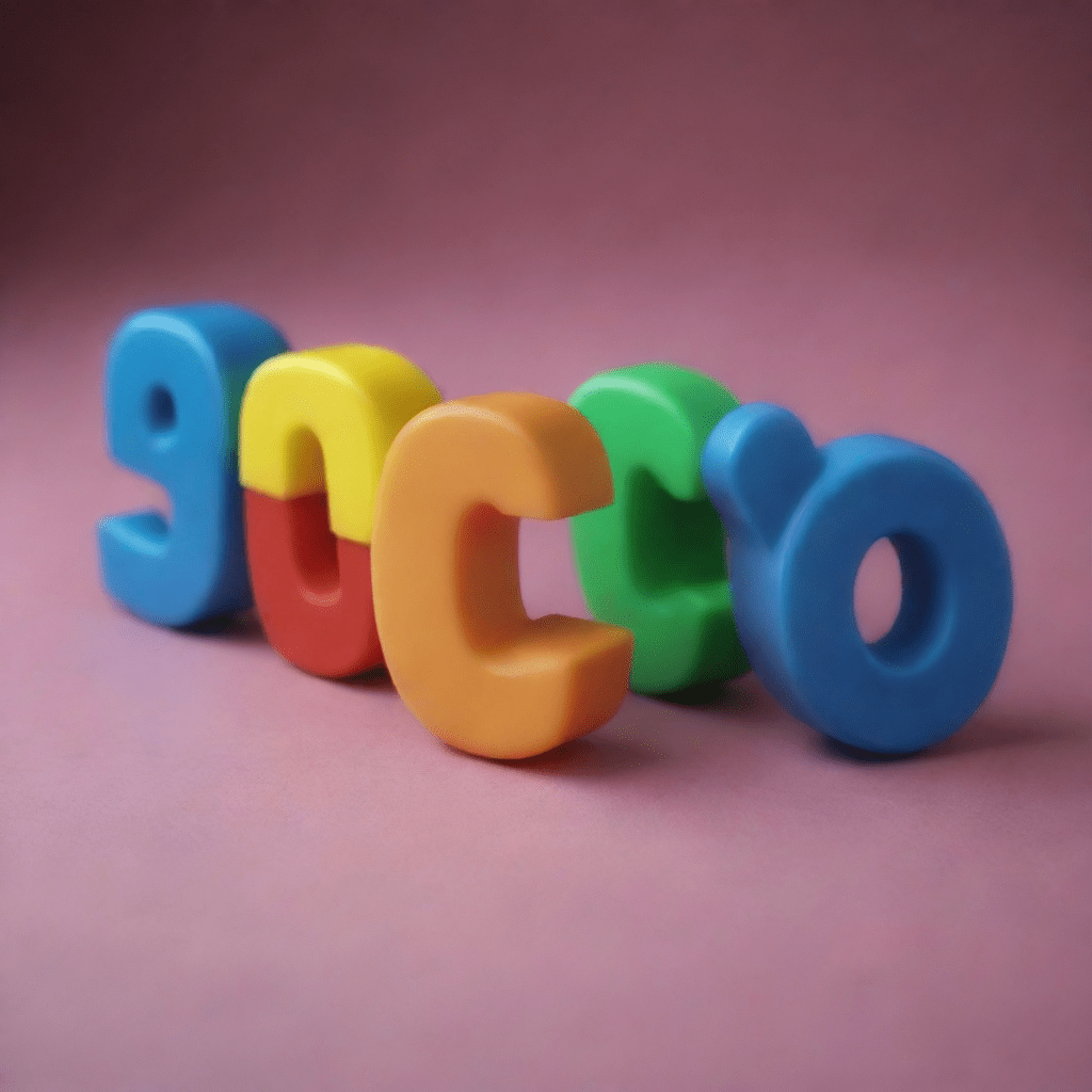 Сео продвижение сайта seo