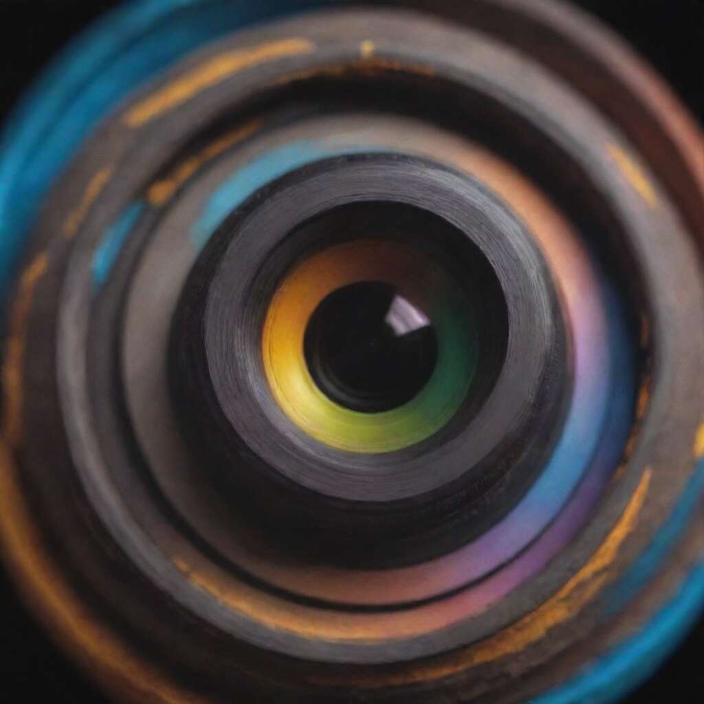 Сео продвижение веб сайта