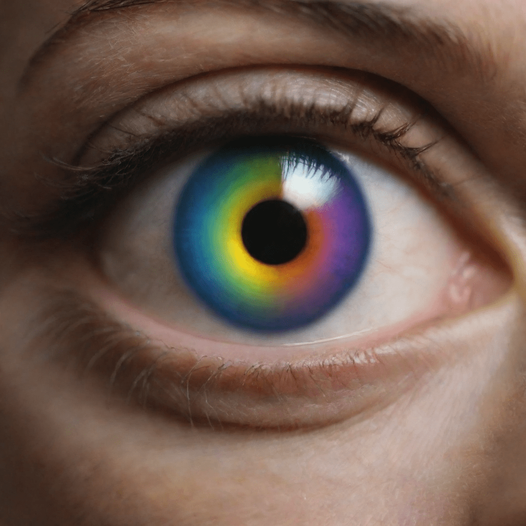 Seo раскрутка сайта