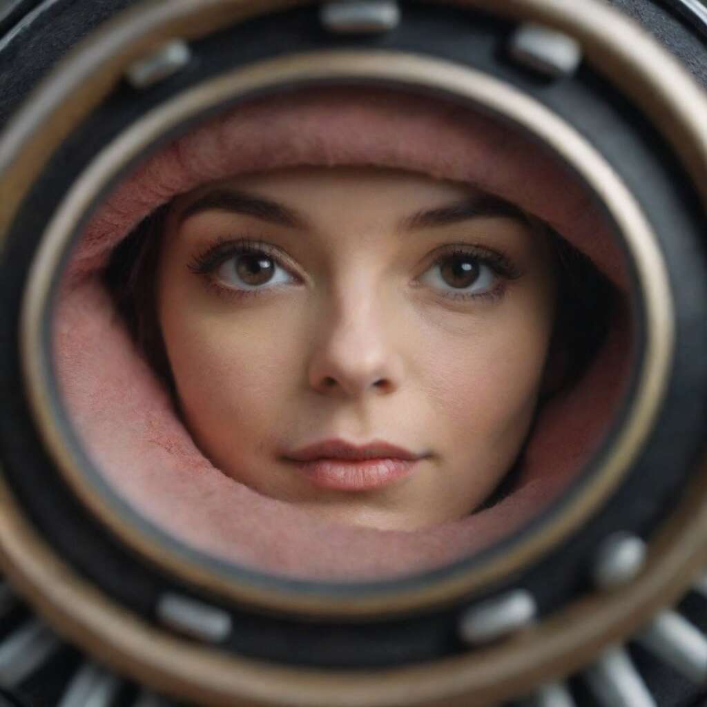 Как сделать продающий сайт