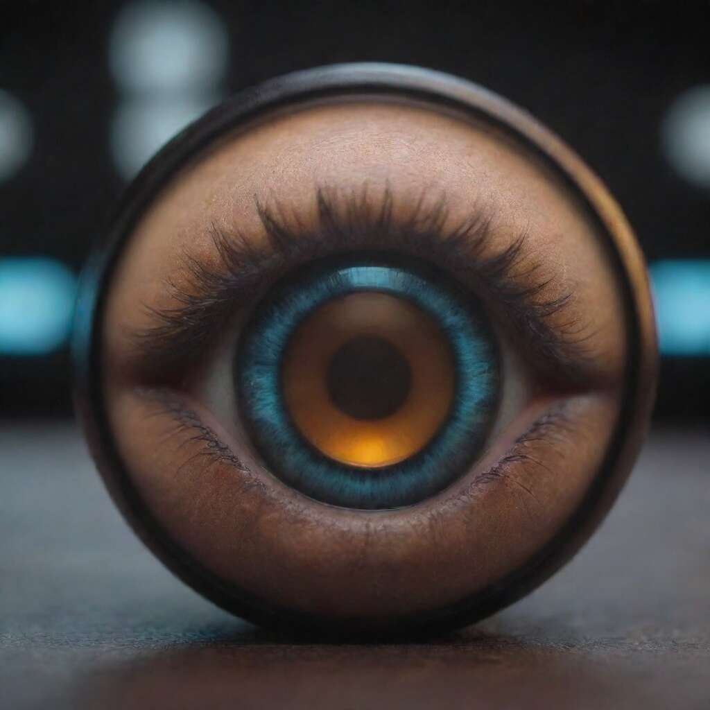 Как сделать продающий сайт