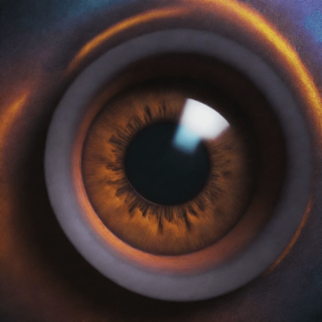 Как сделать продающий сайт