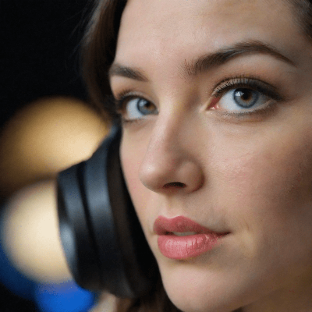 Сео самостоятельно