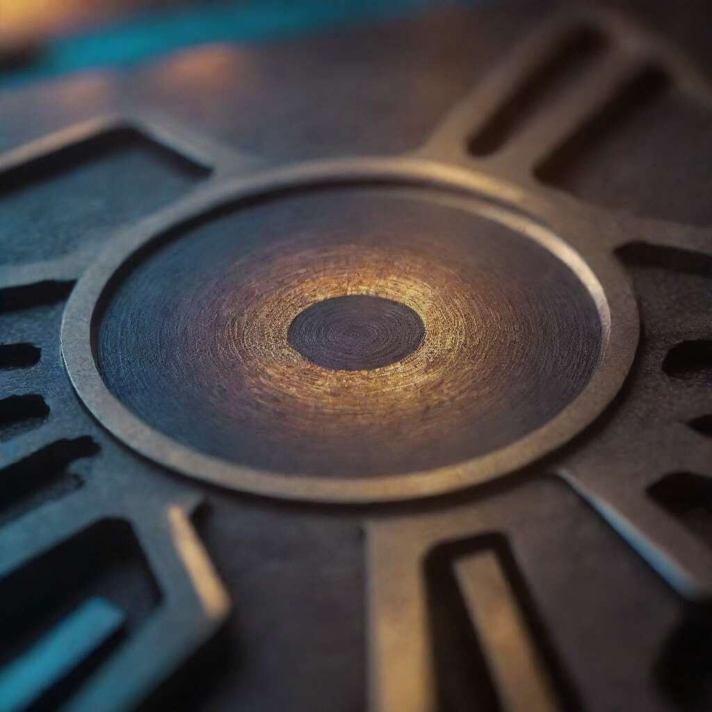 Как сделать продающий сайт