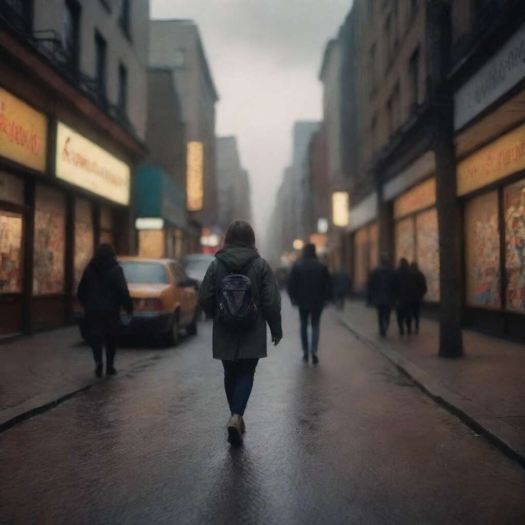 Сео структура сайта