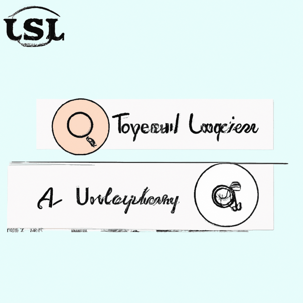 Seo тенденции и прогнозы на будущее: как быть впереди конкурентов.