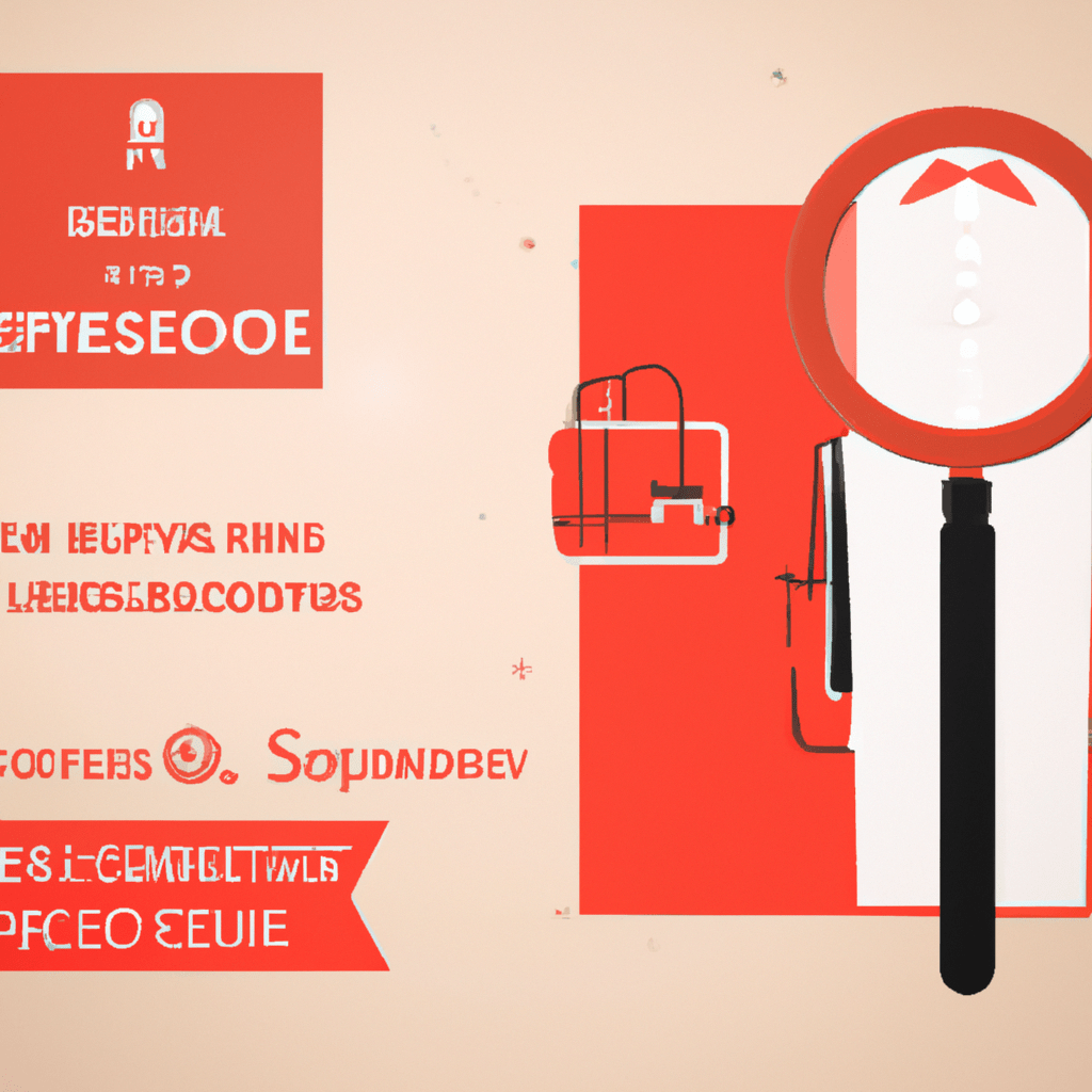 Seo тенденции и прогнозы на будущее: как быть впереди конкурентов.