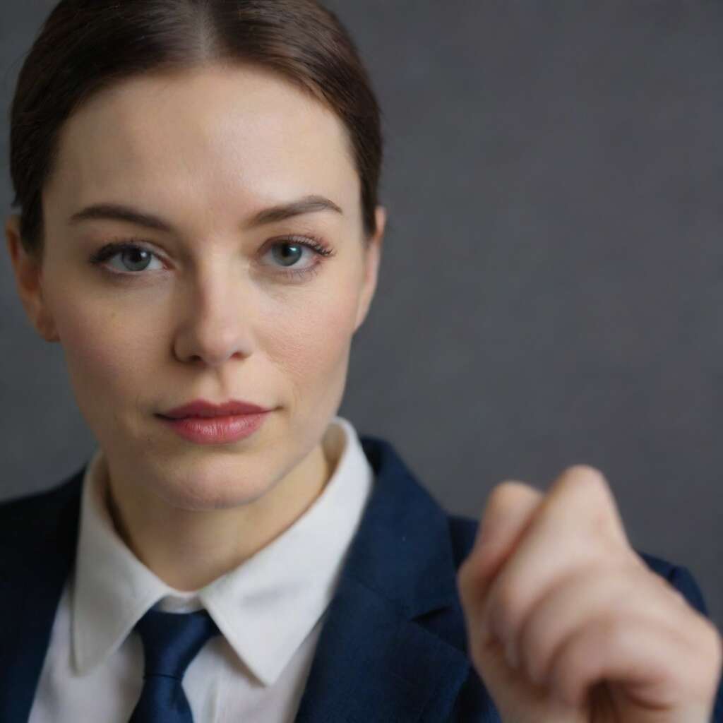 Как сделать продающий сайт