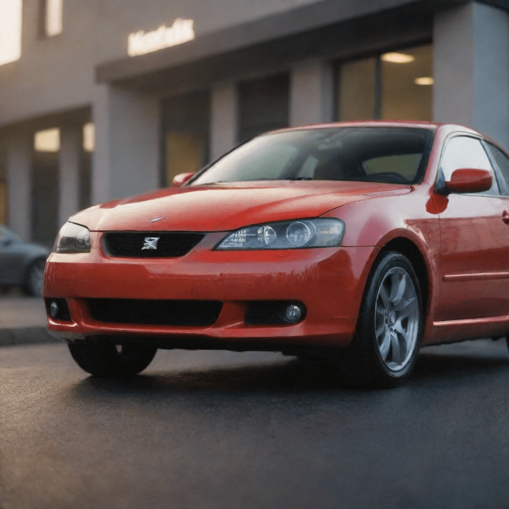 Как сделать продающий сайт