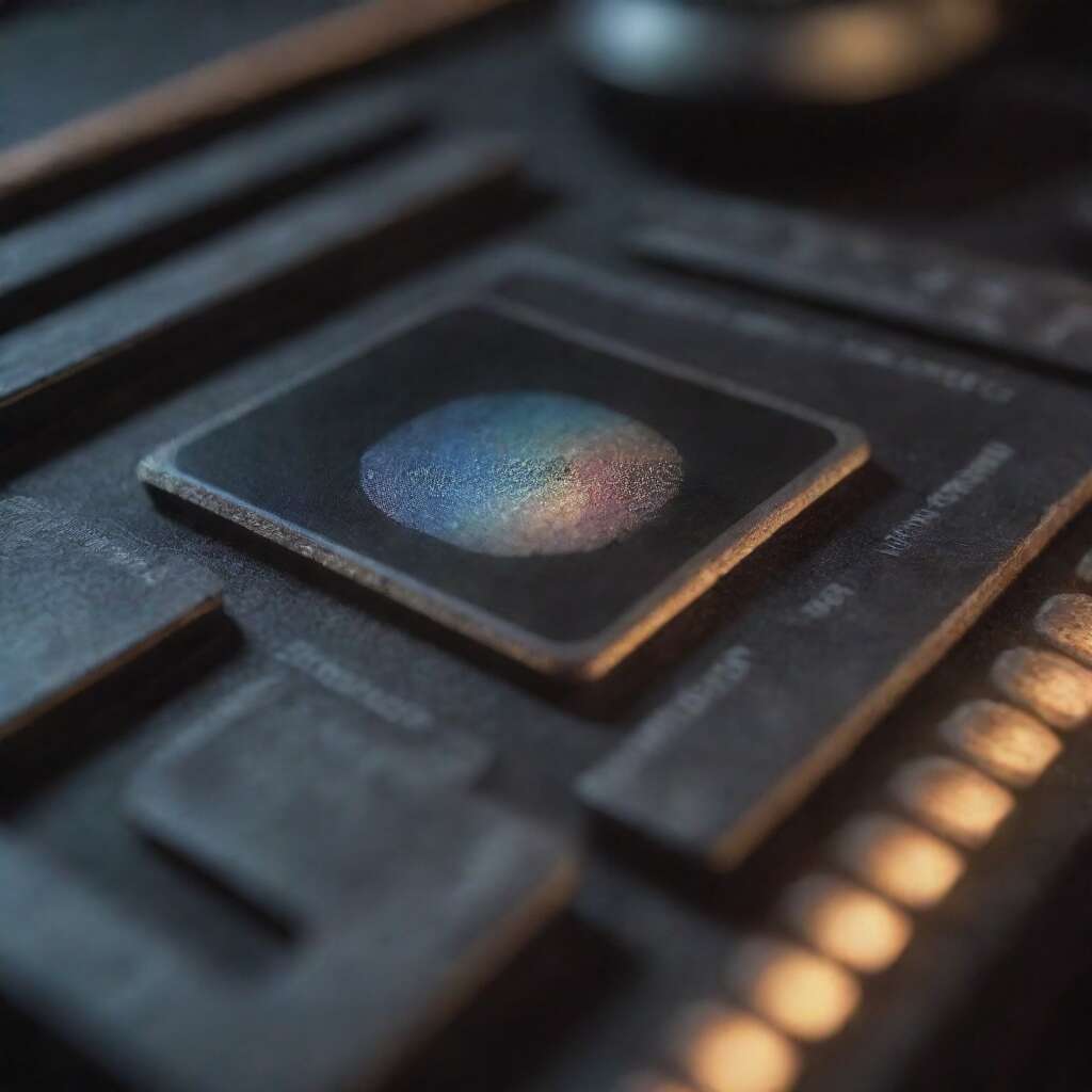 Как сделать продающий сайт