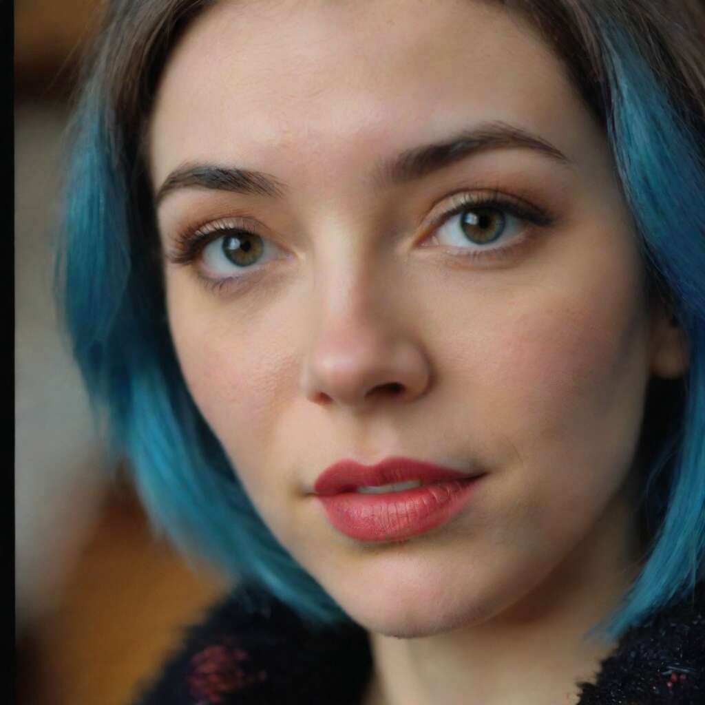 Как сделать продающий сайт