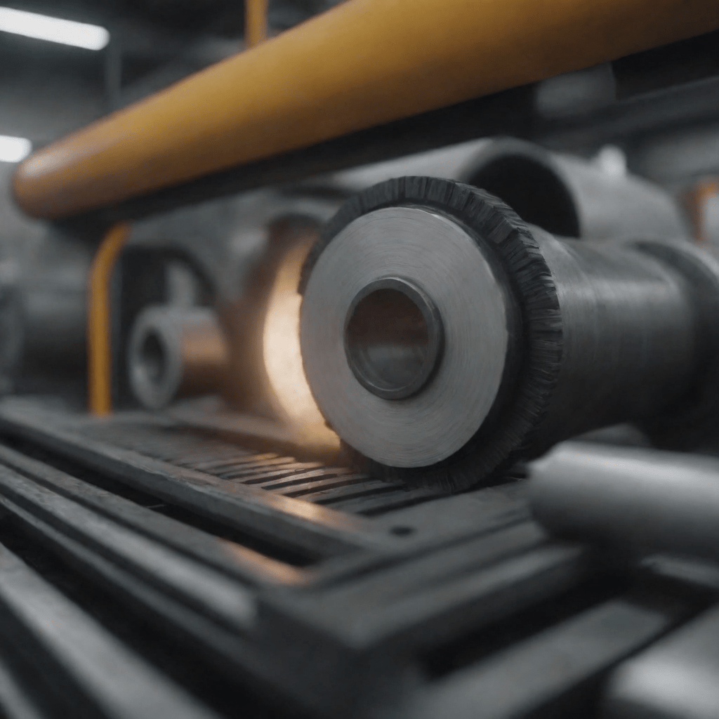 Как сделать продающий сайт