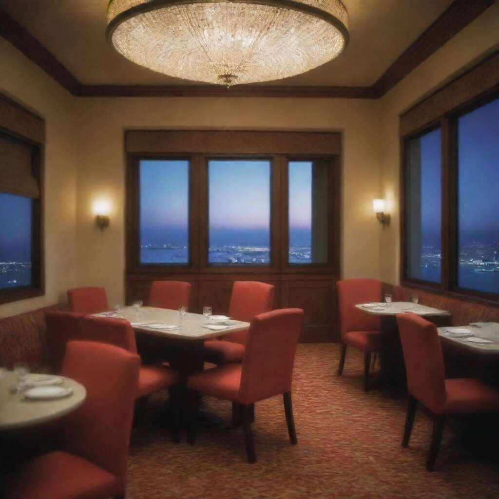 Как сделать продающий сайт