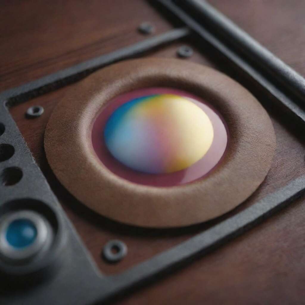 Как сделать продающий сайт