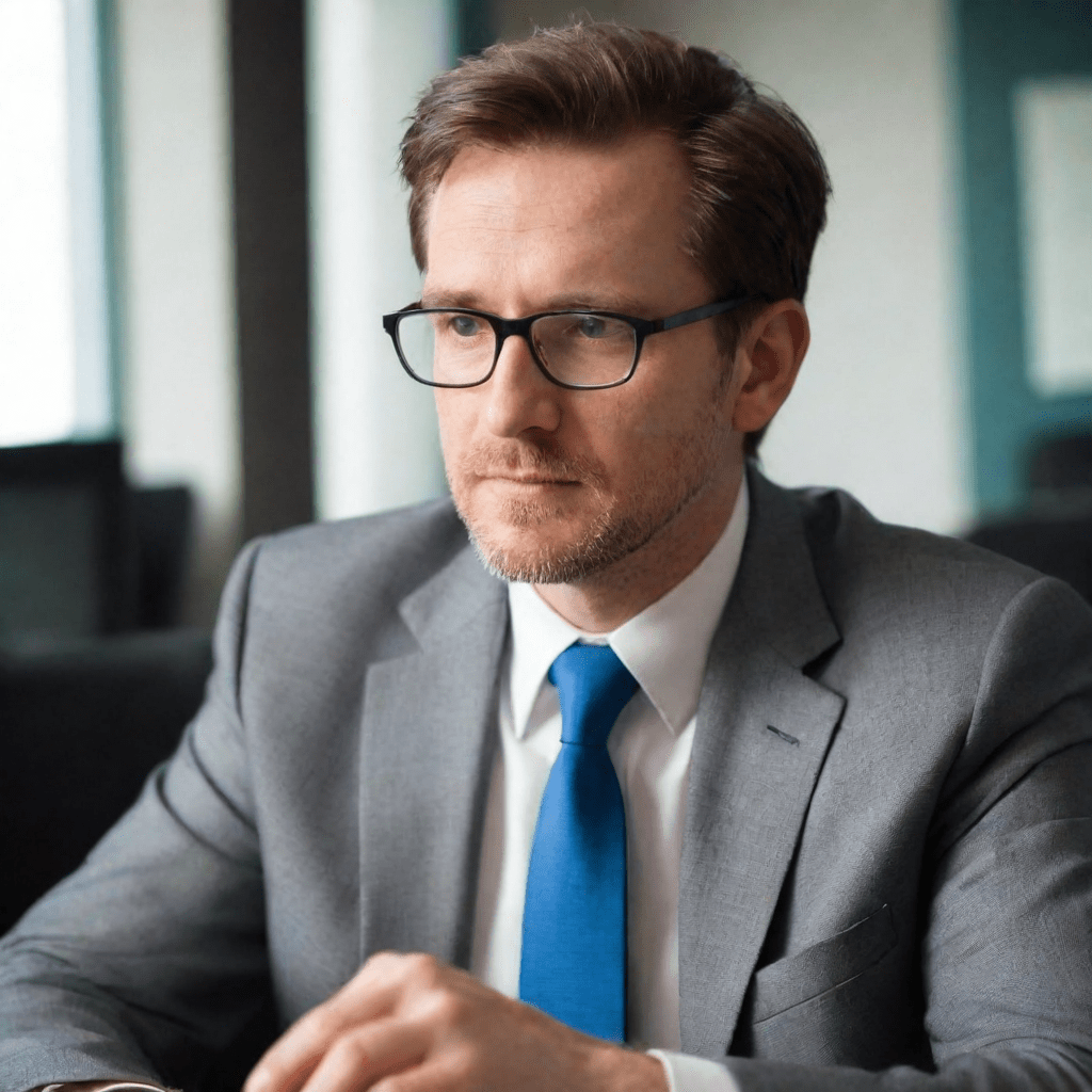 Сервис для анализа конкурентов