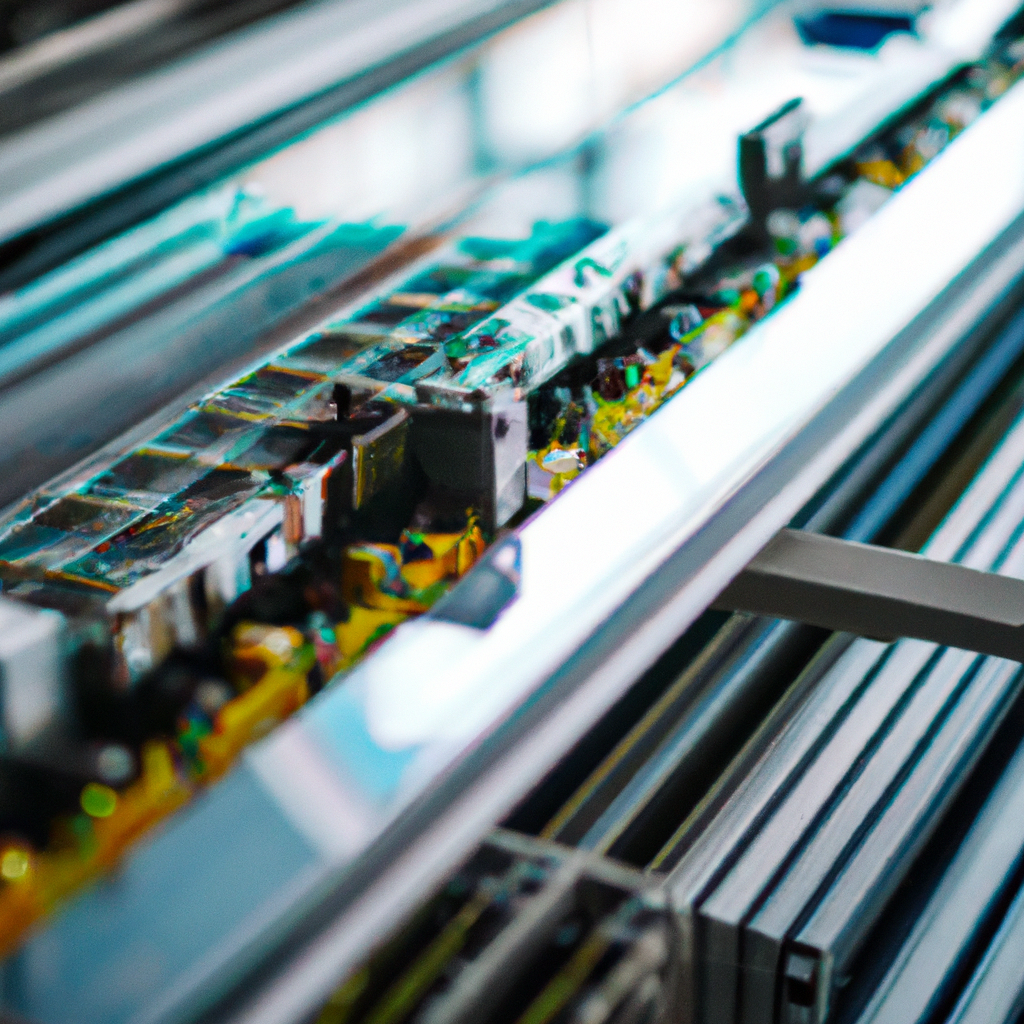 Как сделать продающий сайт