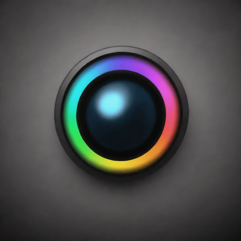 Сервис обратной связи для сайта