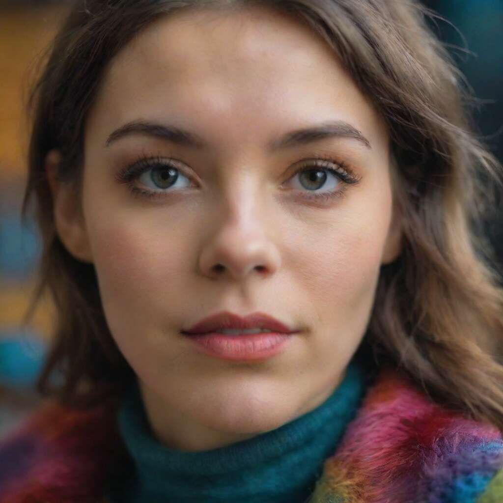 Сервис сбора семантики