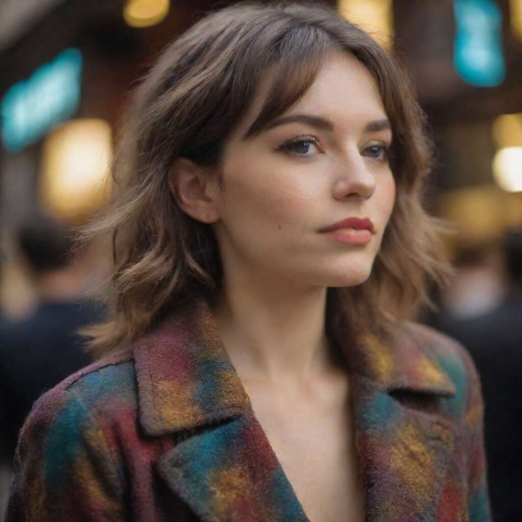 Как сделать продающий сайт