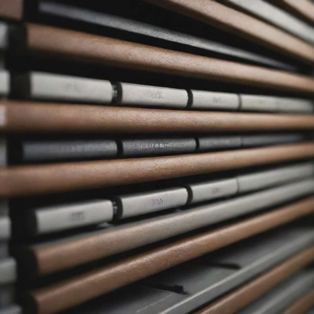 Сетевое оборудование и инфраструктура