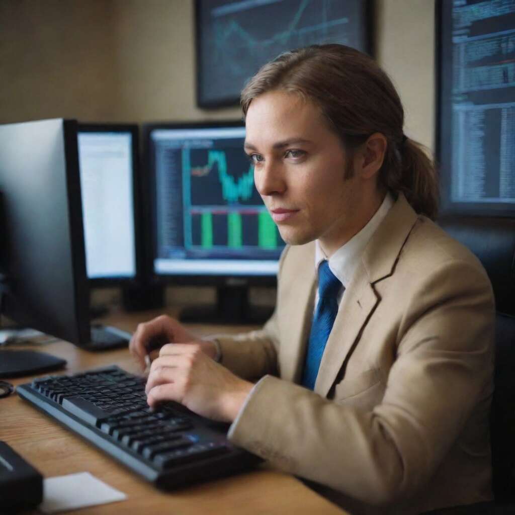 Как сделать продающий сайт