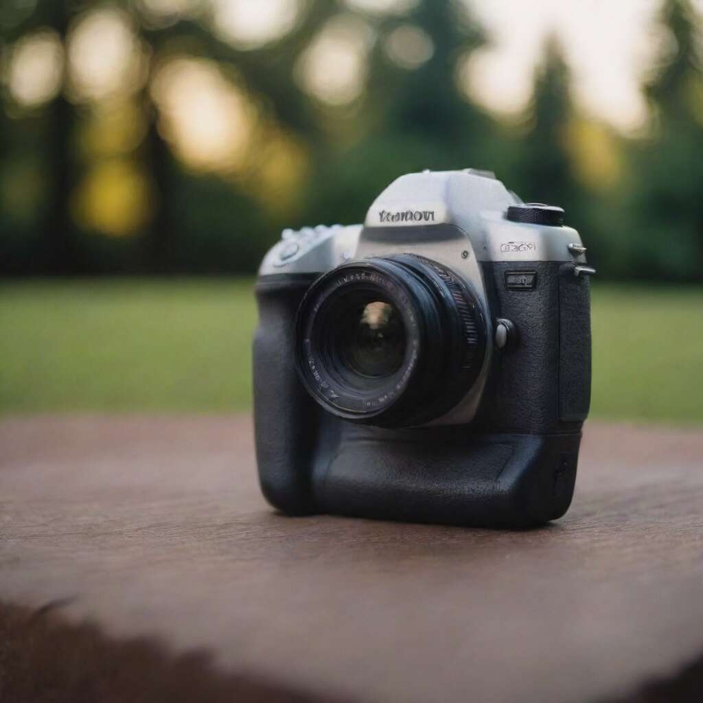 Как сделать продающий сайт