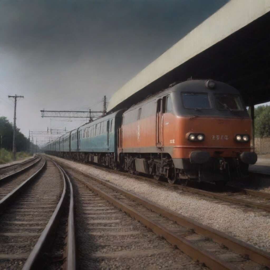 Как сделать продающий сайт