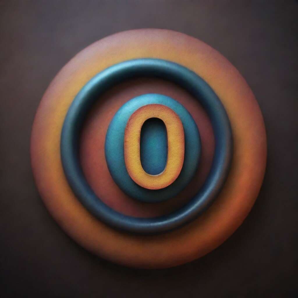 Символ градуса html