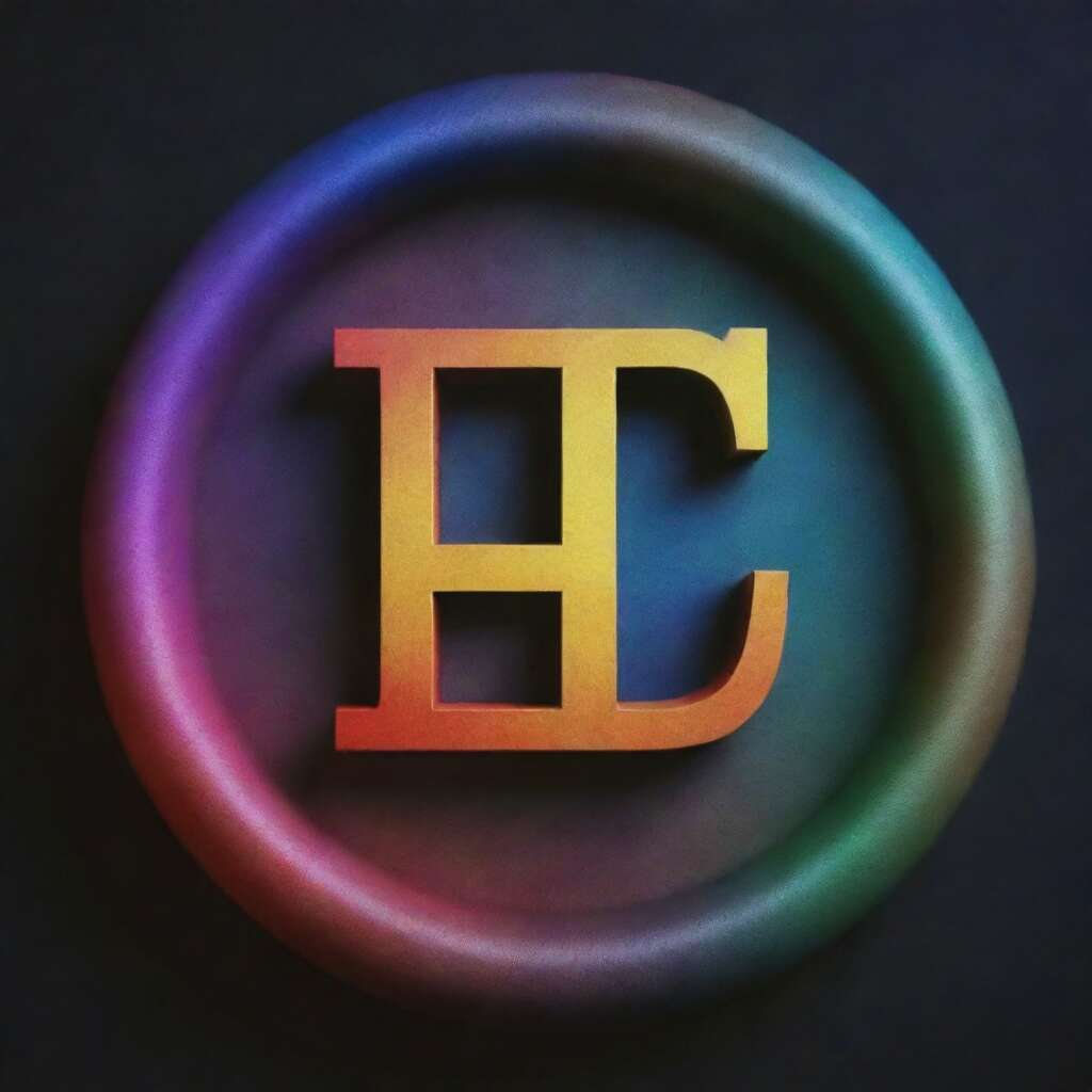 Символы хтмл