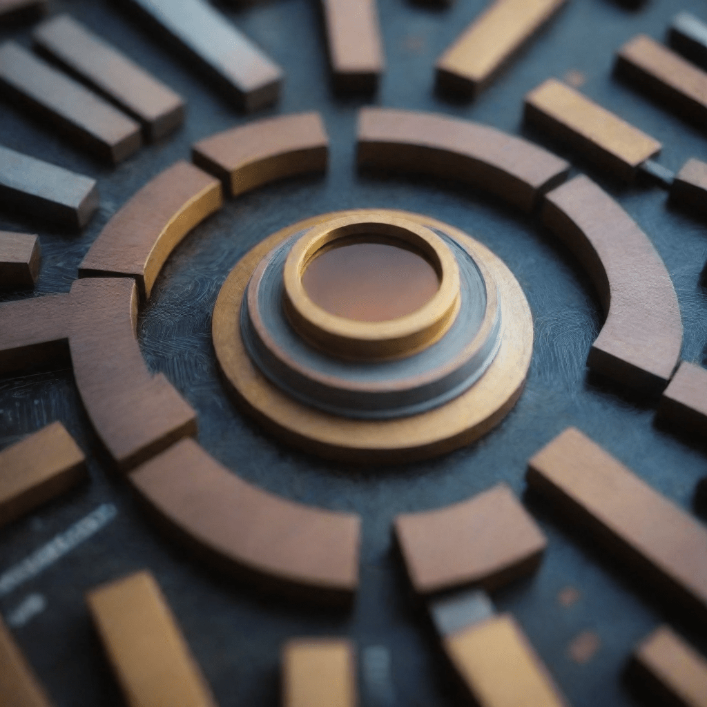 Системы интеграции для бизнеса