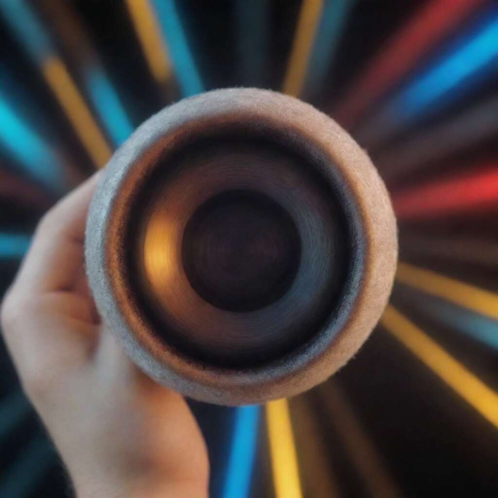 Как сделать продающий сайт