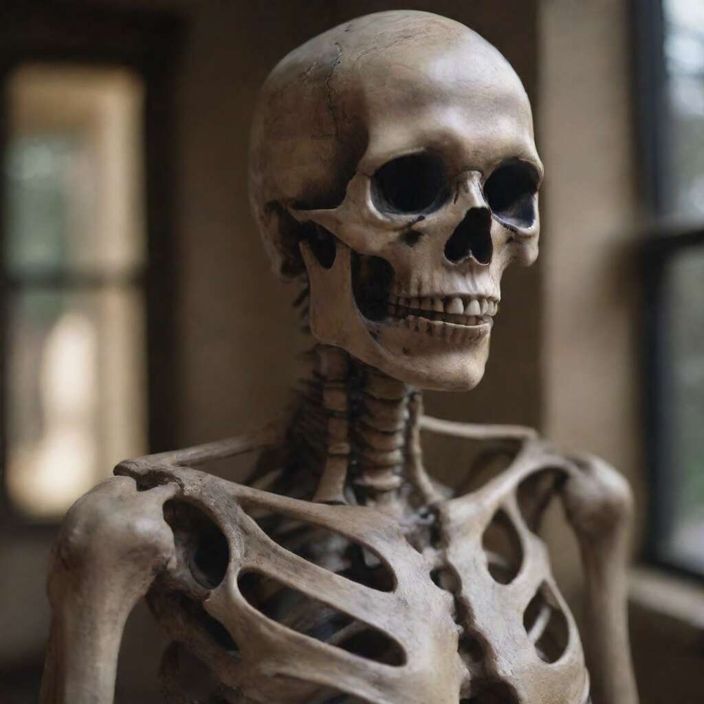 Как сделать продающий сайт