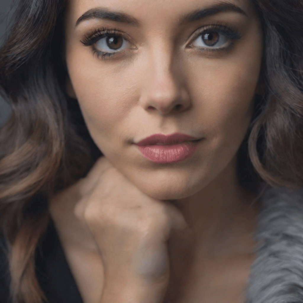 Сколько стоит доменное имя для сайта