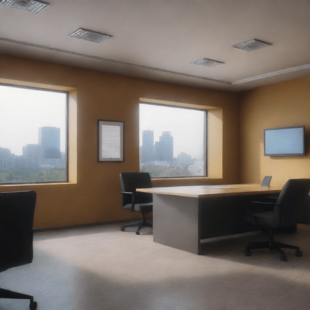 Как сделать продающий сайт