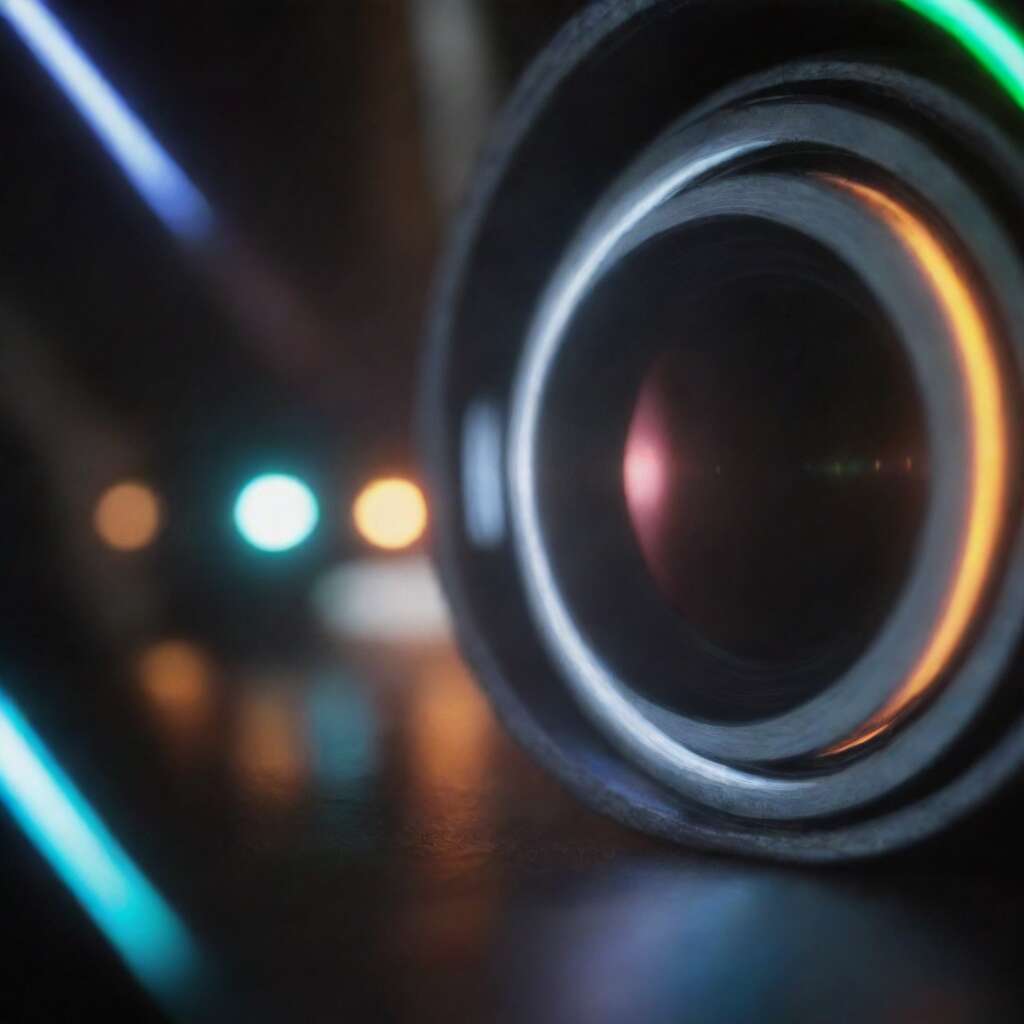 Как сделать продающий сайт