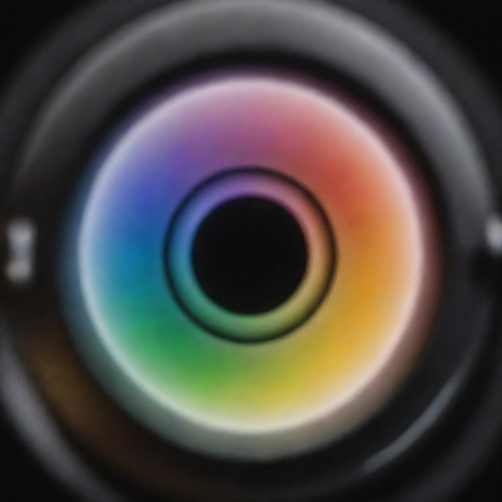 Как сделать продающий сайт