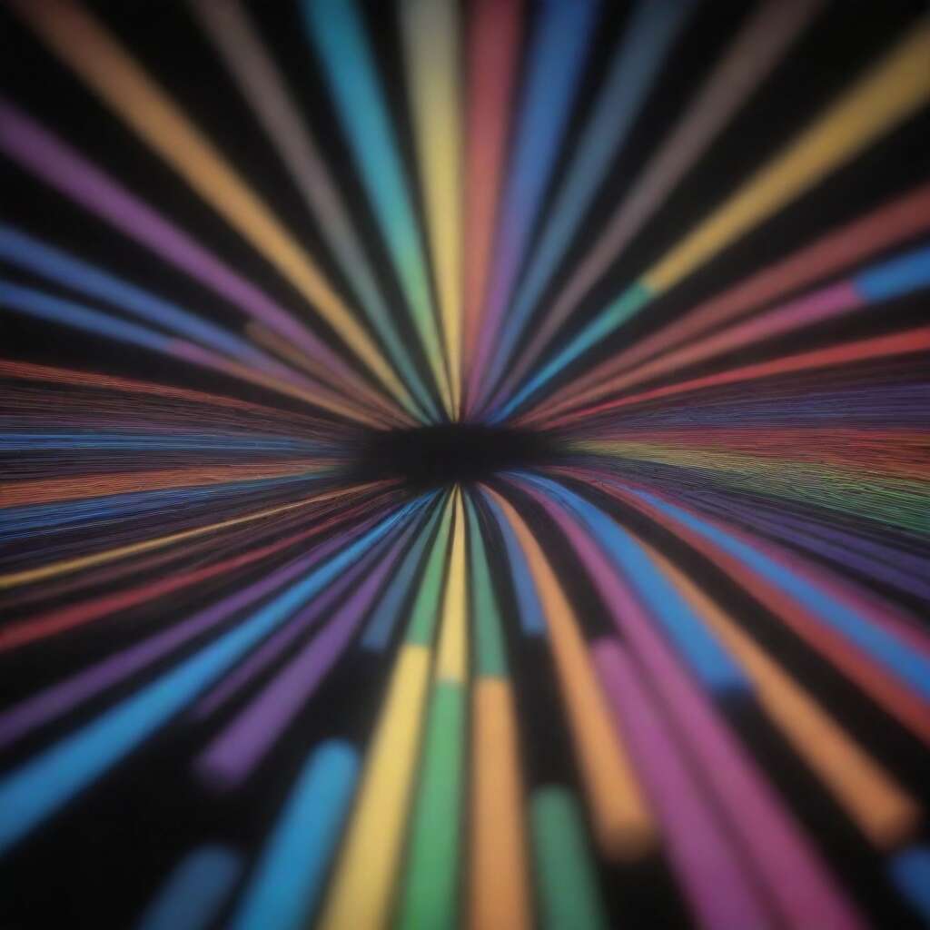 Скорость загрузки страниц