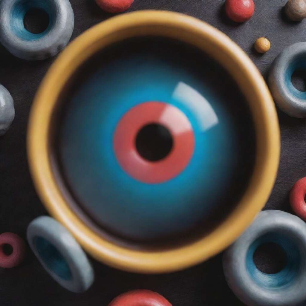 Как сделать продающий сайт