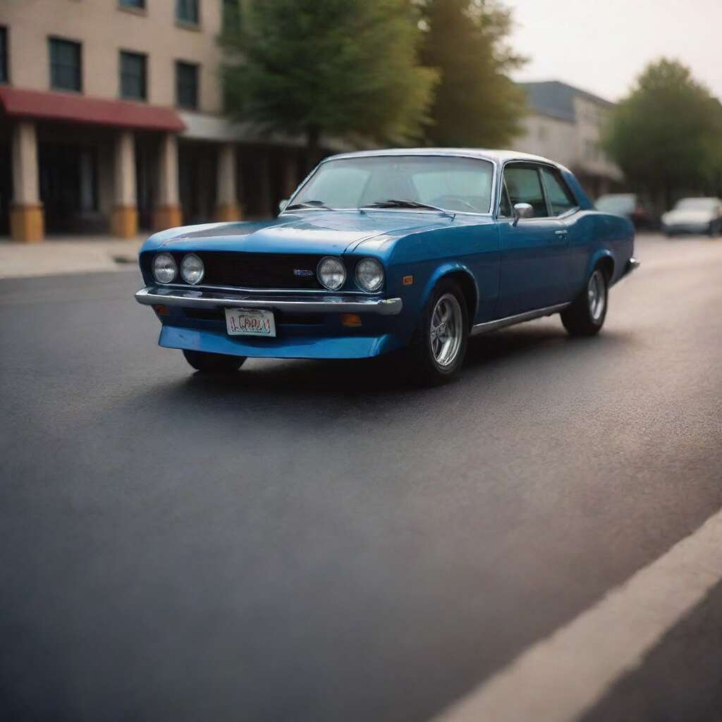 Как сделать продающий сайт