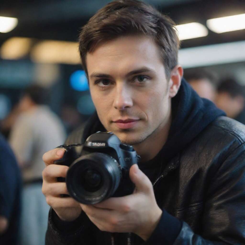 Как сделать продающий сайт