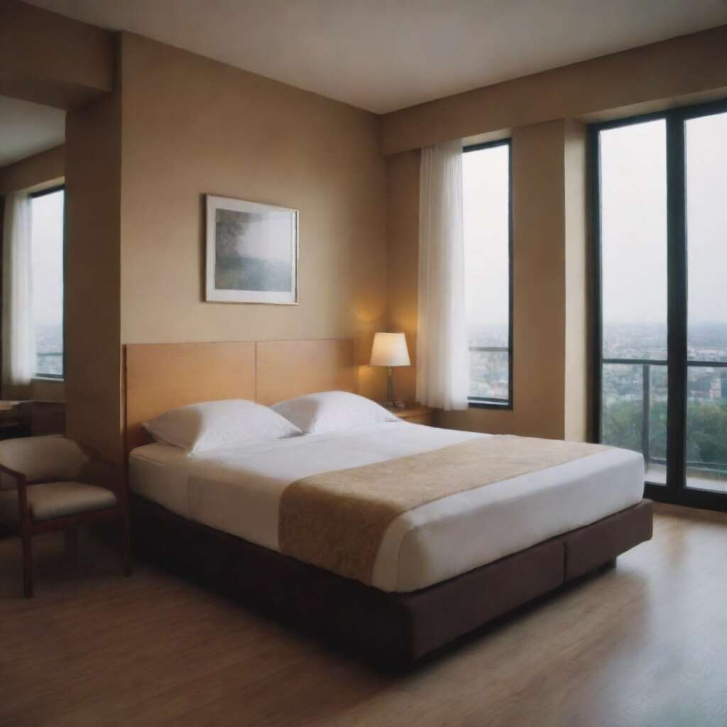 Как сделать продающий сайт