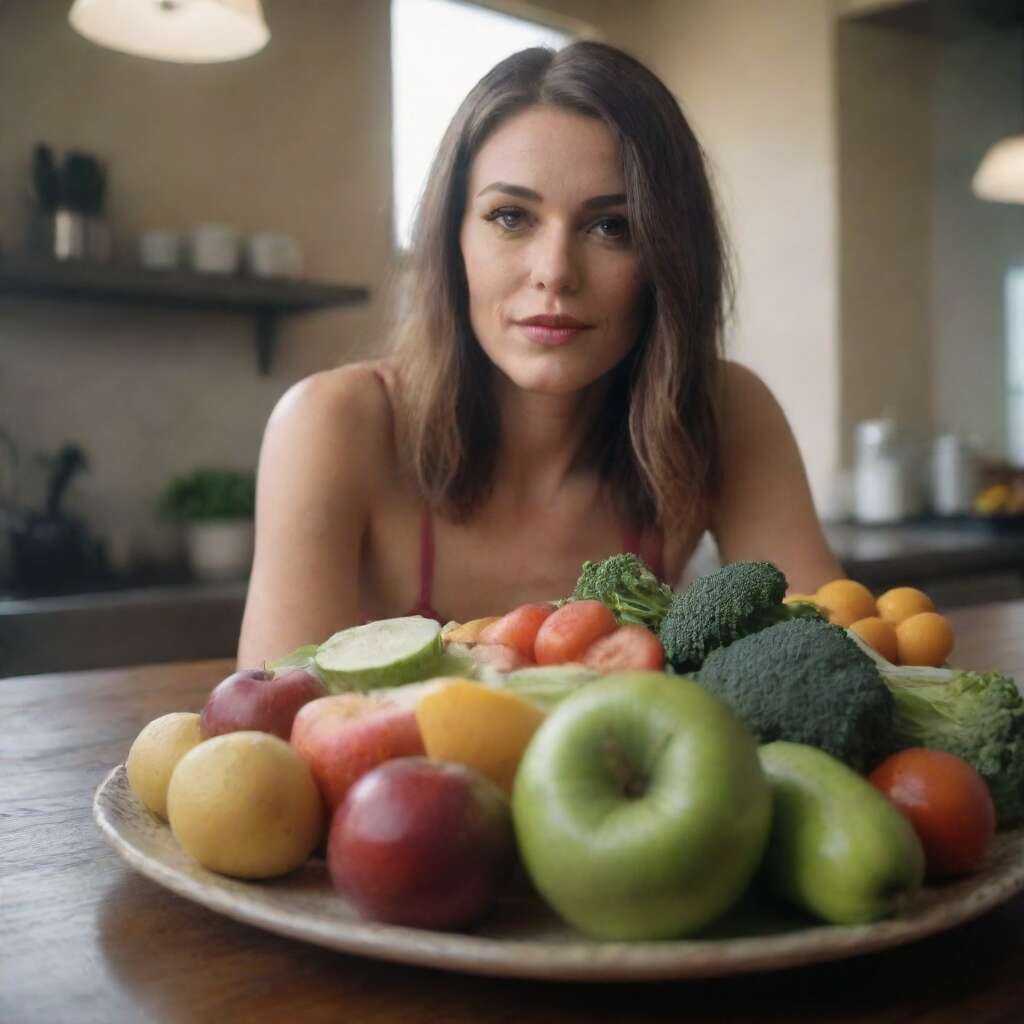 Как сделать продающий сайт