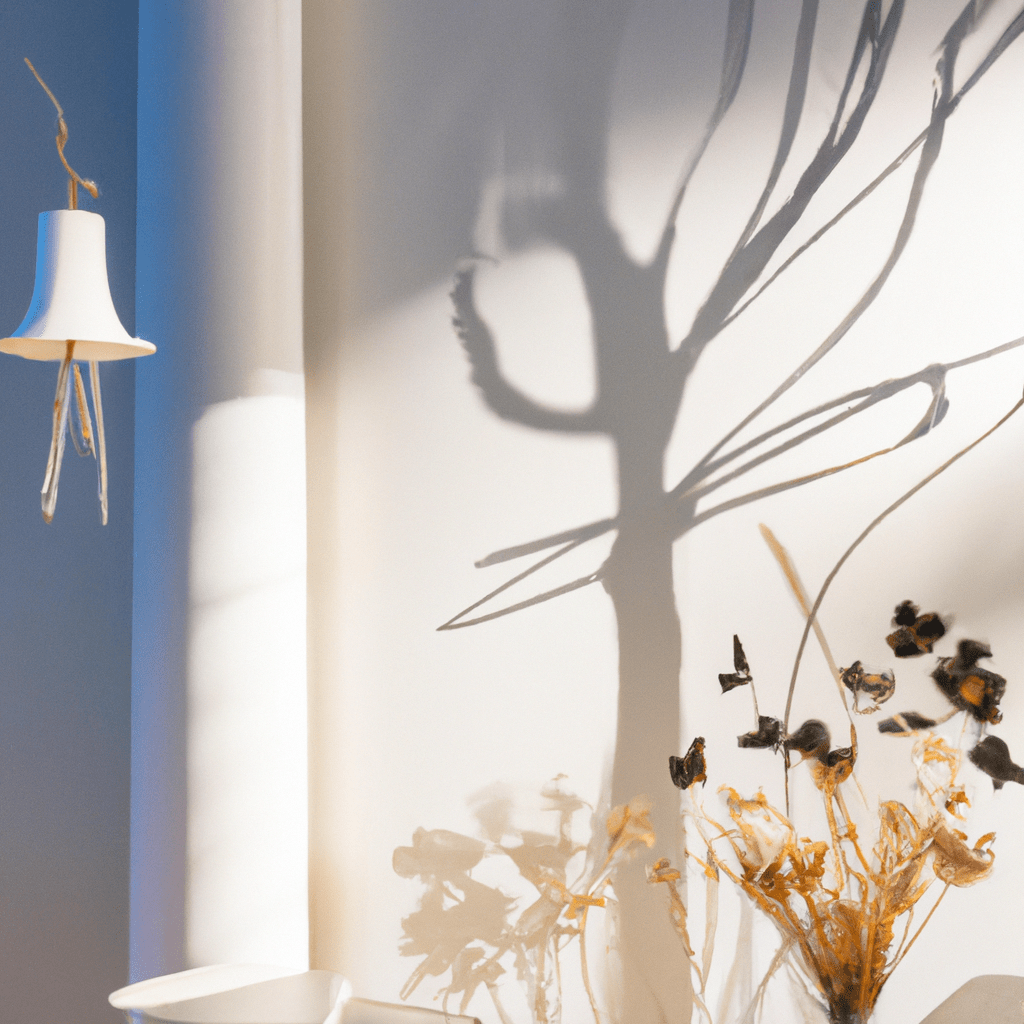 Как сделать продающий сайт